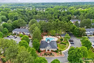 4259 Melrose Club Dr, Matthews, NC 28105 - Photo 45
