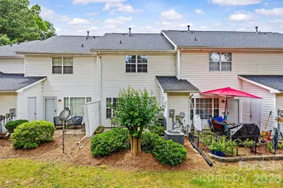 4259 Melrose Club Drive, Matthews, NC 28105 - Photo 37