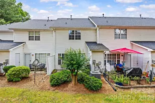 4259 Melrose Club Dr, Matthews, NC 28105 - Photo 37