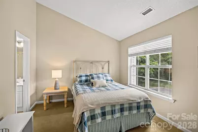 4259 Melrose Club Drive, Matthews, NC 28105 - Photo 25