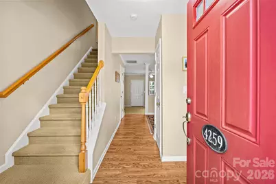 4259 Melrose Club Drive, Matthews, NC 28105 - Photo 5