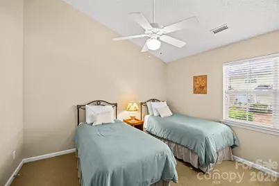 4259 Melrose Club Drive, Matthews, NC 28105 - Photo 27