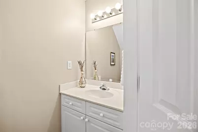 4259 Melrose Club Drive, Matthews, NC 28105 - Photo 13