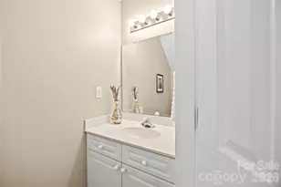 4259 Melrose Club Dr, Matthews, NC 28105 - Photo 13