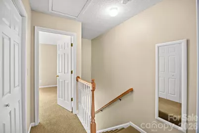 4259 Melrose Club Drive, Matthews, NC 28105 - Photo 21