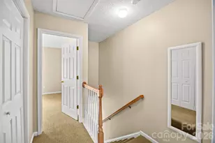 4259 Melrose Club Dr, Matthews, NC 28105 - Photo 21
