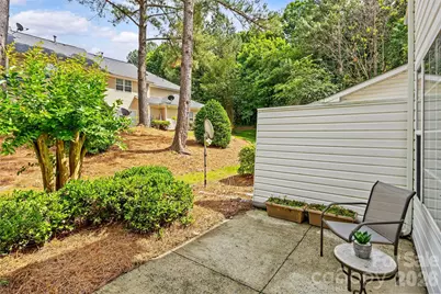 4259 Melrose Club Drive, Matthews, NC 28105 - Photo 33