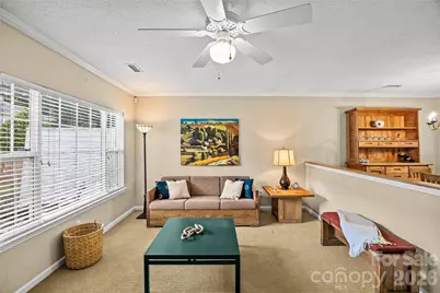 4259 Melrose Club Drive, Matthews, NC 28105 - Photo 15