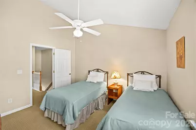 4259 Melrose Club Drive, Matthews, NC 28105 - Photo 29