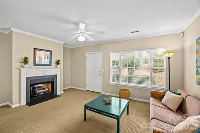 4259 Melrose Club Drive, Matthews, NC 28105 - Photo 19
