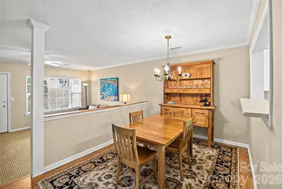 4259 Melrose Club Drive, Matthews, NC 28105 - Photo 11