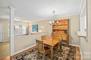 4259 Melrose Club Dr, Matthews, NC 28105 - Photo 11