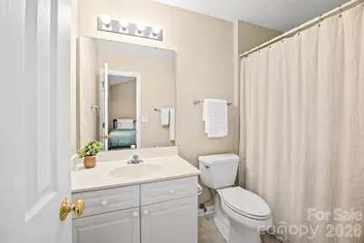 4259 Melrose Club Drive, Matthews, NC 28105 - Photo 31