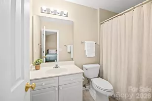 4259 Melrose Club Dr, Matthews, NC 28105 - Photo 31