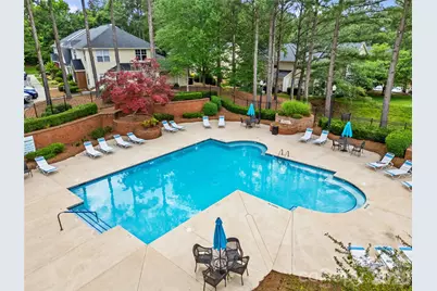 4259 Melrose Club Drive, Matthews, NC 28105 - Photo 41