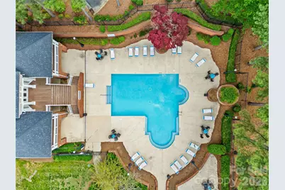 4259 Melrose Club Drive, Matthews, NC 28105 - Photo 39