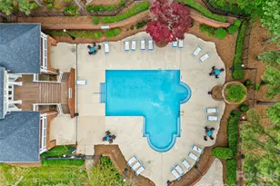 4259 Melrose Club Dr, Matthews, NC 28105 - Photo 39