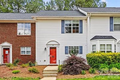 4259 Melrose Club Drive, Matthews, NC 28105 - Photo 1