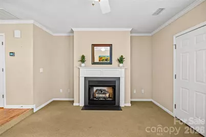 4259 Melrose Club Drive, Matthews, NC 28105 - Photo 17