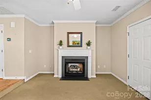 4259 Melrose Club Dr, Matthews, NC 28105 - Photo 17