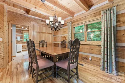 311 Copper Spur Drive, Maggie Valley, NC 28751 - Photo 17