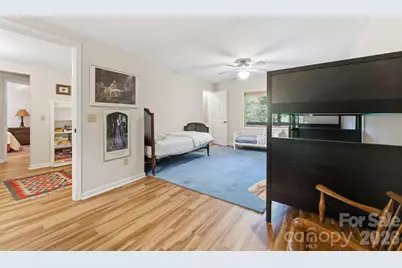 311 Copper Spur Drive, Maggie Valley, NC 28751 - Photo 27