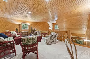 311 Copper Spur Dr, Maggie Valley, NC 28751 - Photo 21