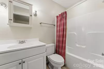311 Copper Spur Drive, Maggie Valley, NC 28751 - Photo 33