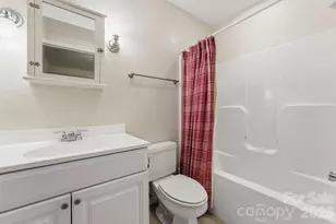 311 Copper Spur Dr, Maggie Valley, NC 28751 - Photo 33