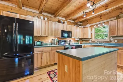 311 Copper Spur Drive, Maggie Valley, NC 28751 - Photo 11