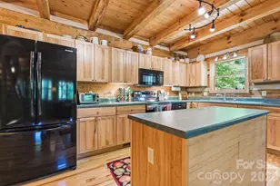 311 Copper Spur Dr, Maggie Valley, NC 28751 - Photo 11