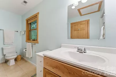 311 Copper Spur Drive, Maggie Valley, NC 28751 - Photo 35
