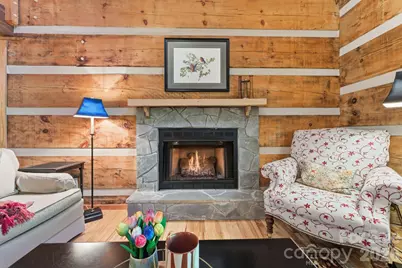 311 Copper Spur Drive, Maggie Valley, NC 28751 - Photo 19