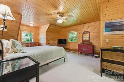 311 Copper Spur Drive, Maggie Valley, NC 28751 - Photo 31