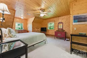 311 Copper Spur Dr, Maggie Valley, NC 28751 - Photo 31