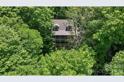 311 Copper Spur Drive, Maggie Valley, NC 28751 - Photo 39