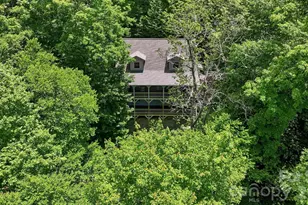 311 Copper Spur Dr, Maggie Valley, NC 28751 - Photo 39