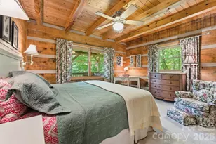 311 Copper Spur Dr, Maggie Valley, NC 28751 - Photo 29