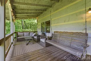 311 Copper Spur Dr, Maggie Valley, NC 28751 - Photo 7