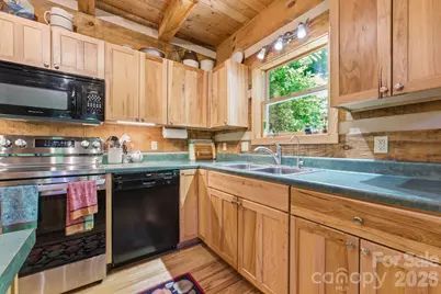 311 Copper Spur Drive, Maggie Valley, NC 28751 - Photo 13