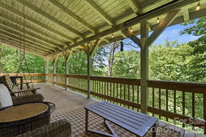 311 Copper Spur Drive, Maggie Valley, NC 28751 - Photo 3