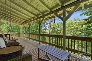 311 Copper Spur Dr, Maggie Valley, NC 28751 - Photo 3