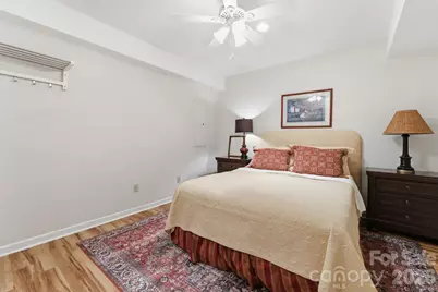 311 Copper Spur Drive, Maggie Valley, NC 28751 - Photo 25