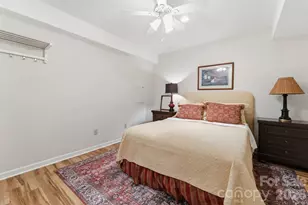 311 Copper Spur Dr, Maggie Valley, NC 28751 - Photo 25
