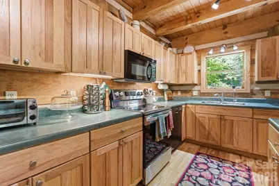 311 Copper Spur Drive, Maggie Valley, NC 28751 - Photo 15