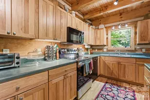 311 Copper Spur Dr, Maggie Valley, NC 28751 - Photo 15