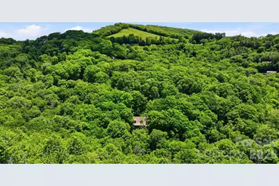 311 Copper Spur Drive, Maggie Valley, NC 28751 - Photo 41