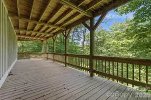 311 Copper Spur Dr, Maggie Valley, NC 28751 - Photo 9