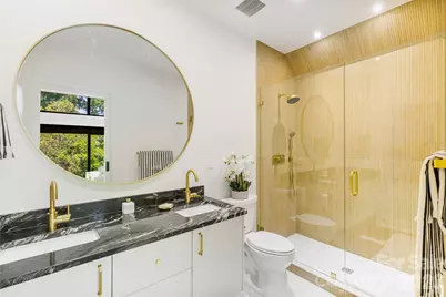 5447 Topping Place #101, Charlotte, NC 28209 - Photo 17