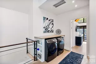 5447 Topping Pl, Charlotte, NC 28209 - Photo 21